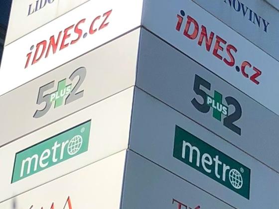 /media/wvfl4h3m/mafra_5plus2