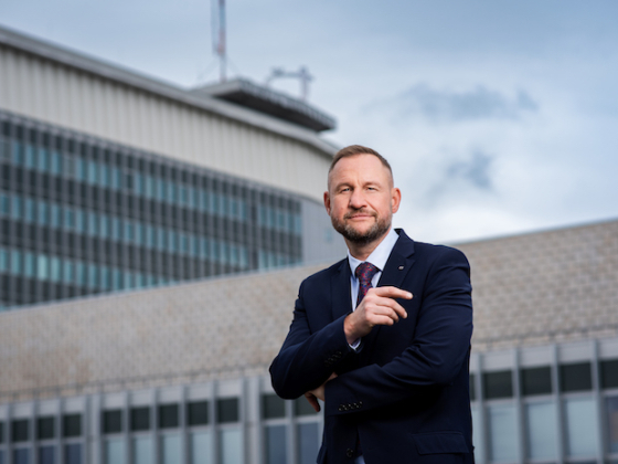 /media/ru2mcwkz/jan-souc-ek_fikota_20231027_dsc_5588