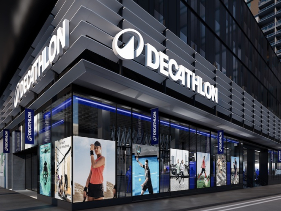 /media/phudu1vh/decathlon_prodejna