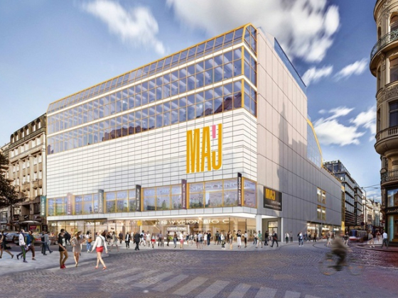 /media/wq3pxeie/maj-od