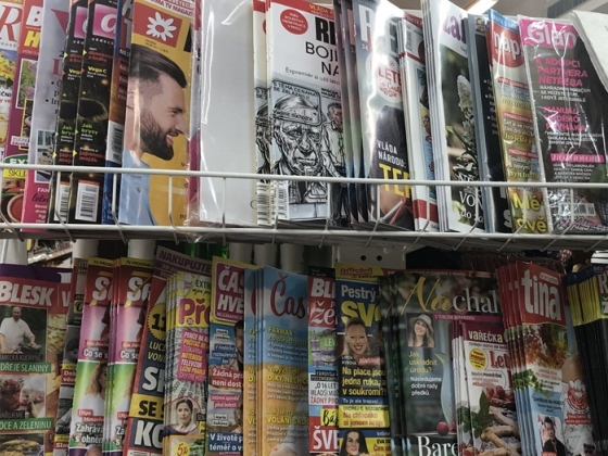 /media/mffdvryr/tisk_mg