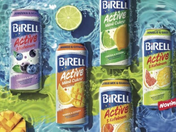 /media/j34dqv31/slider_birellactive