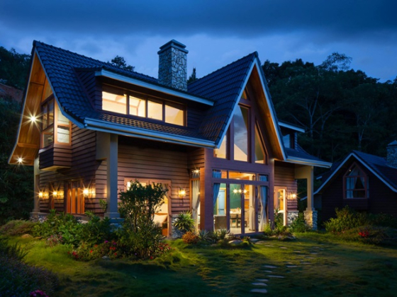 /media/qr3bfabc/dum_byt_rekonstrukce_unsplash