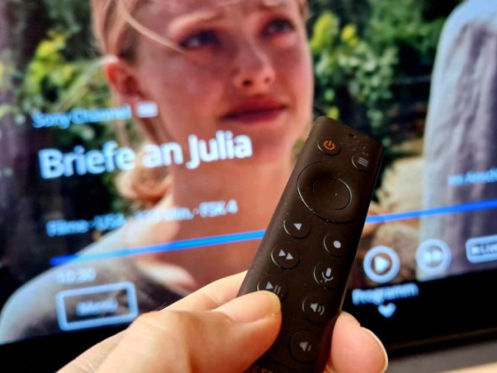 /media/zchd5yym/televize_lukas-polak