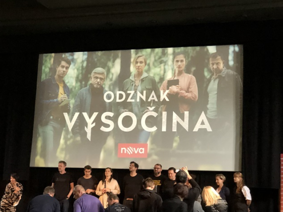 /media/zbwflv4z/odznak-vysocina