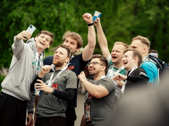 /media/kodp0o4b/world-run_2