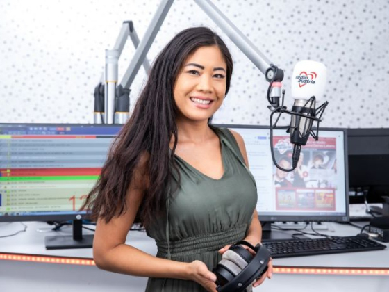 /media/gupjv5w2/vina-aquarina_radio-austria