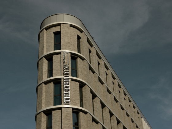 /media/j21jpxmy/01-exterior-tco-prag