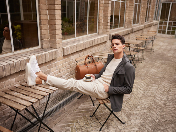 /media/dcff0via/blazek_ss24