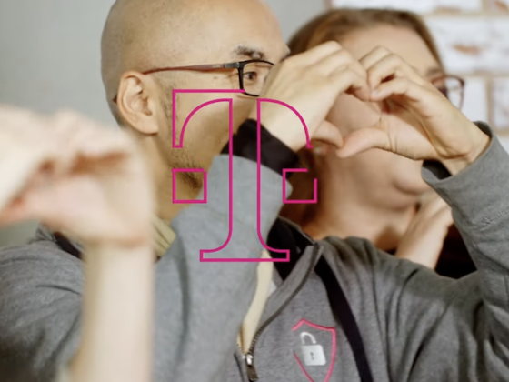 /media/oaphndwf/tmobile_employerbrandkampan