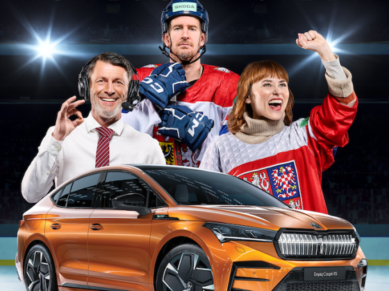 /media/m0sffkrf/skoda-auto-hlavnim-sponzorem-mistrovstvi-sveta-iihf-v-lednim-hokeji-2024_55c5a214