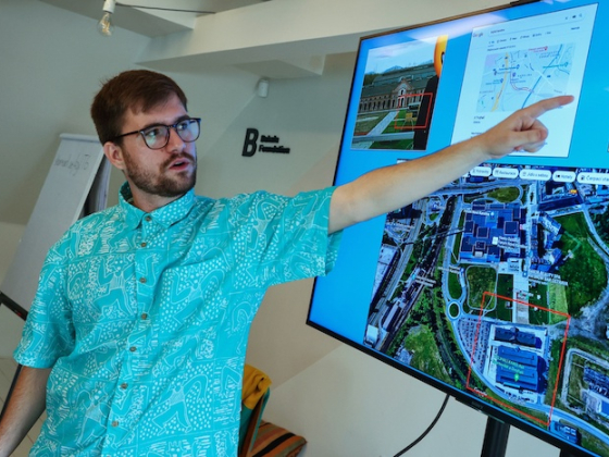 /media/e3ghwq1j/achillova_data_žurnalisticky_projekt_pro_studenty_prezentace_data_analyzy