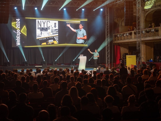 /media/prgnolcd/webexpo_2024