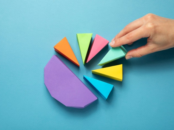 /media/b3sauou5/graf_freepik