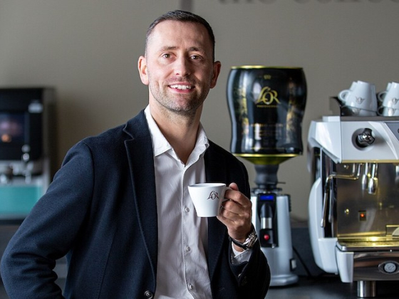 /media/ul4frsyj/lumir-frantisak