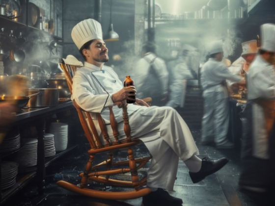 /media/hsebmb1u/royal-c-cola_kofola