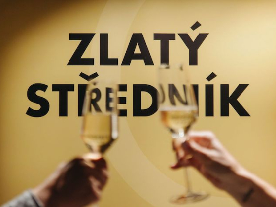 /media/xnvajnfj/zlaty_strednik_2024