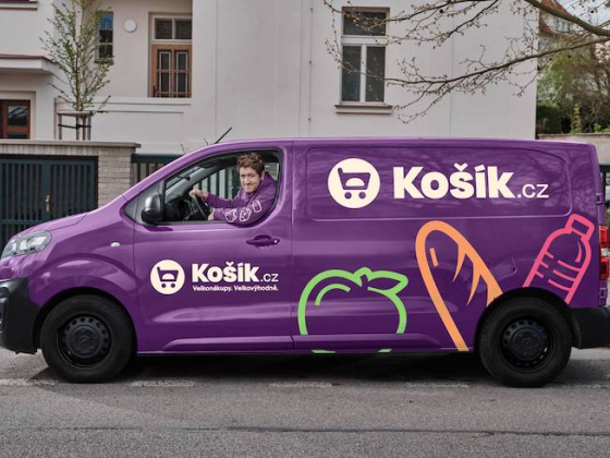 /media/dr4dgjnw/kosik_kuryr_velkonakupy_velkovyhodne_2024
