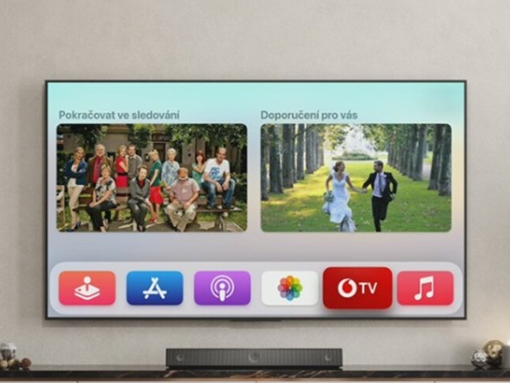/media/tbojb1fc/vodafonetv_apple-tv