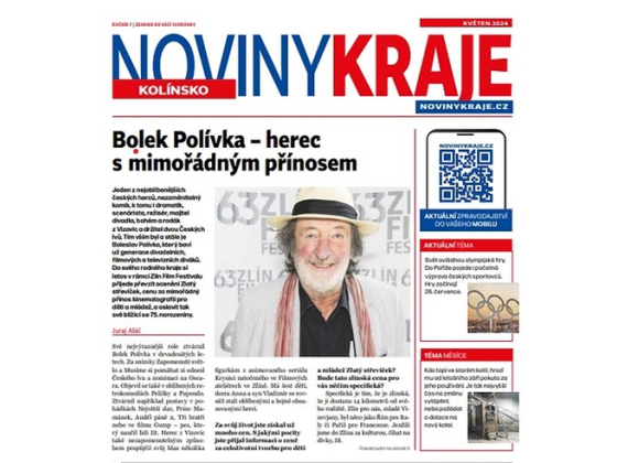 /media/dyticsen/noviny-kraje