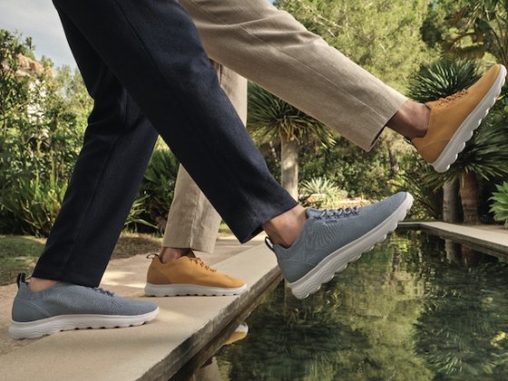 /media/t4wp3dqf/geox