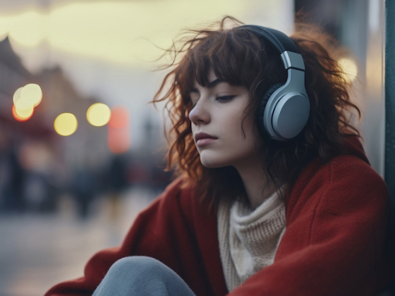 /media/cefhzzb4/hudbaposlech_ai_freepik