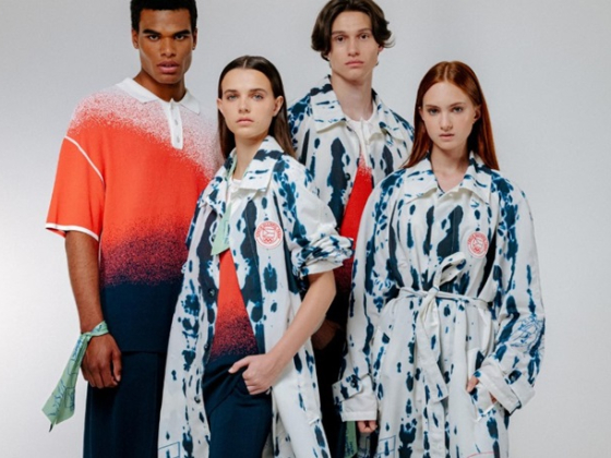 /media/ooumxyit/nastupova-kolekce_cov_loh-pariz