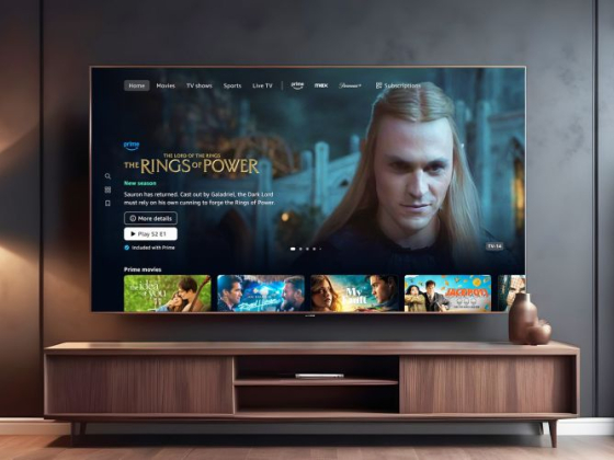 /media/toxbhxvf/amazon-prime-video-2024