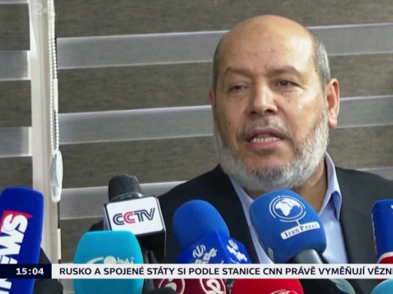 /media/aghjik1u/ct24-s-listou