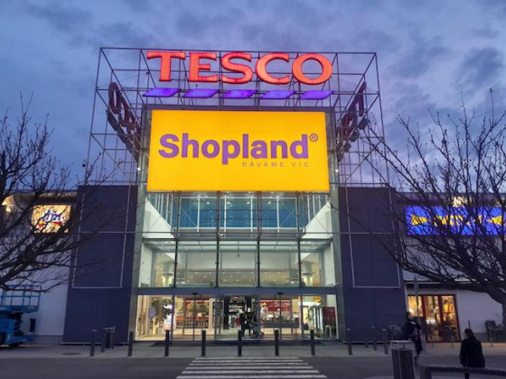/media/50kcpjj4/shopland-vary_logo-vchod