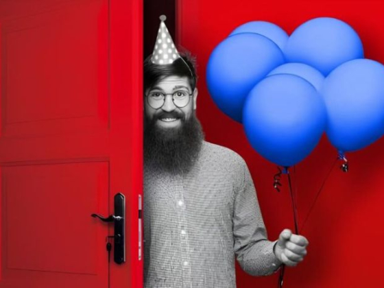 /media/mskma1kn/nejcz-a-o2