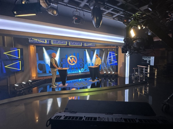 /media/rumjs1ts/ok-tv-_studio-2_zdroj-ok-tv