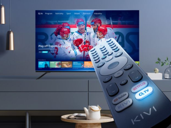 /media/a0rftgl5/smart-tv-kivi-pro-o2-tv_o2-czech-republic