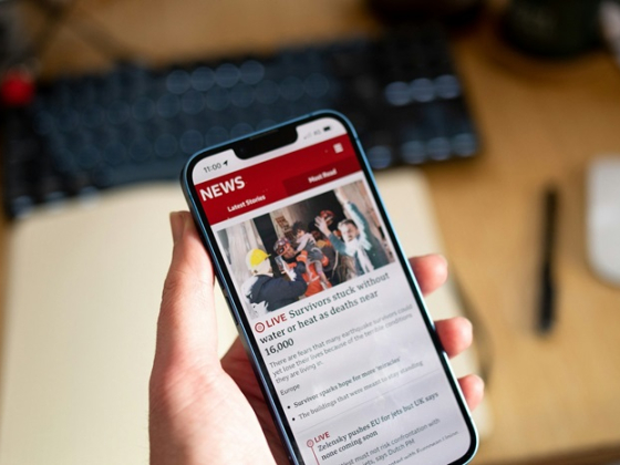 /media/bwnjrqfn/news_unsplash