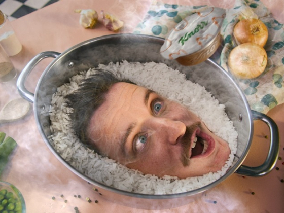 /media/awdbxifm/knorr_digicary