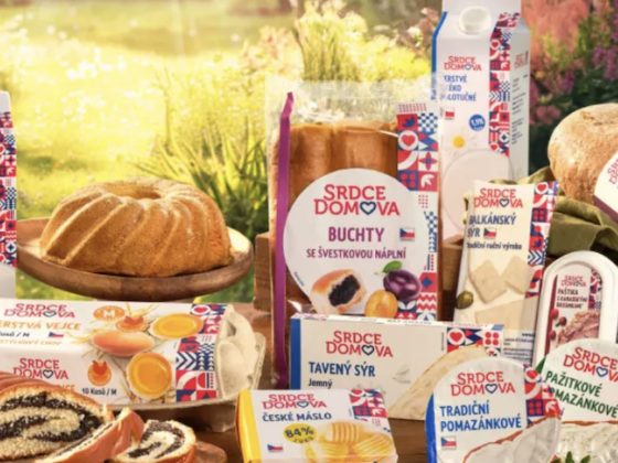 /media/quxe32d1/srdcedomova