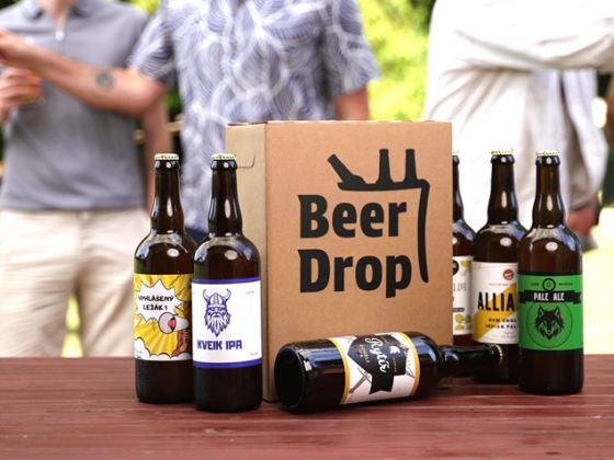 /media/a20fu3gn/beerdrop_vizuál