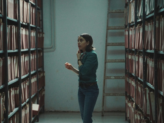 /media/cuqnlf4d/operace-savle