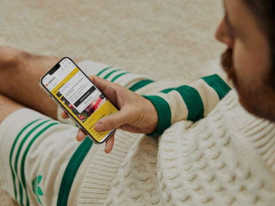 /media/tkzdk05t/zalando_vizuál_cz