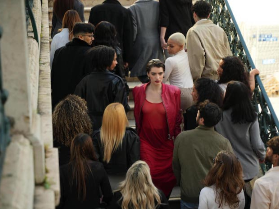 /media/0ned1pwb/bts-spot_answear-podzimní-kampaň