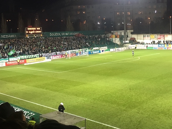 /media/3900/fotbal