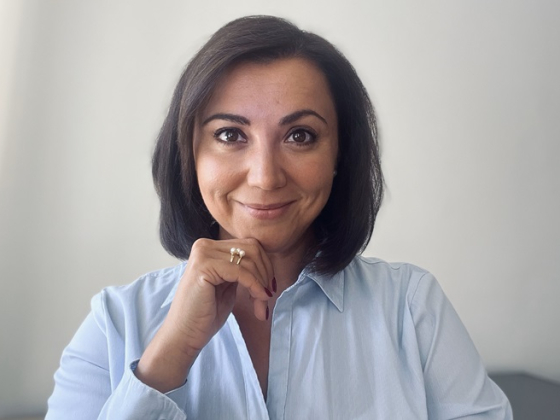 /media/ibghfw3l/jitka-beranova