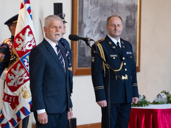 /media/1rzlgqzq/petr-pavel_prezident_kpr