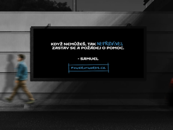 /media/flge2zg5/jti_powerofwords