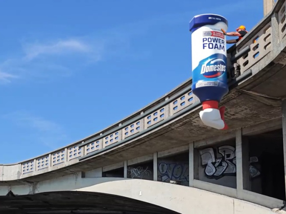 /media/nvkohbzd/domestos-power-foam