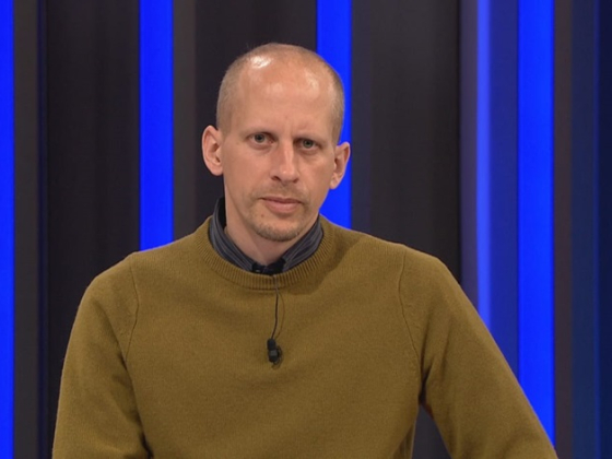 /media/khkbs2r0/matys-zrno_cnn-prima-news