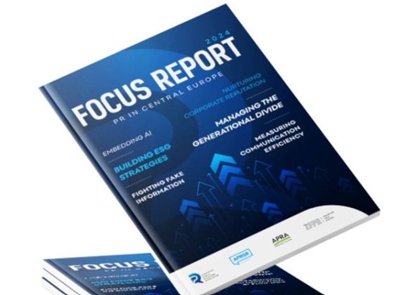 /media/21ndezas/focus-report