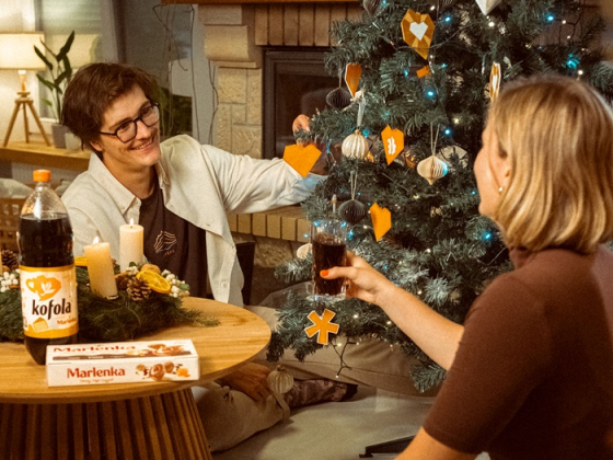 /media/ysofl5hv/kofola_vanoce