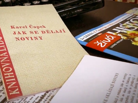 /media/wnlpphts/ziva-historie