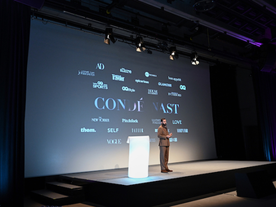 /media/a5zhv0xg/fenixawards_4_condé-nast